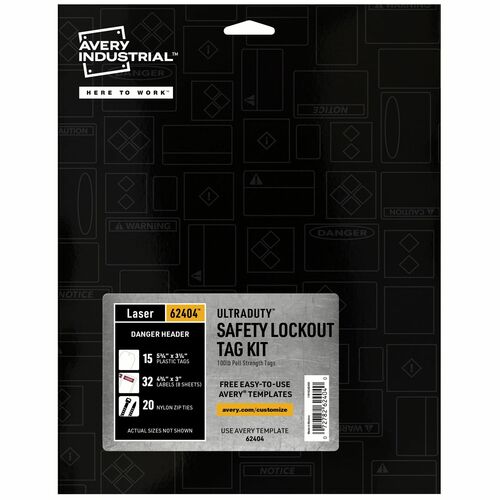 Safety Signs